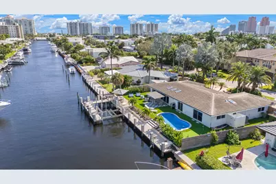 2813 NE 29th Street, Fort Lauderdale, FL 33306 - Photo 40