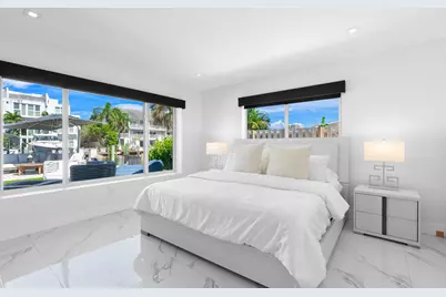 2813 NE 29th Street, Fort Lauderdale, FL 33306 - Photo 16