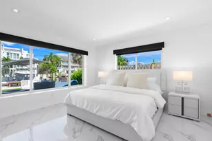 2813 NE 29th St, Fort Lauderdale, FL 33306 - Photo 16