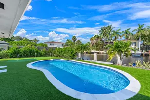 2813 NE 29th St, Fort Lauderdale, FL 33306 - Photo 26