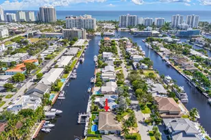 2813 NE 29th St, Fort Lauderdale, FL 33306 - Photo 42