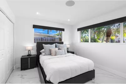 2813 NE 29th Street, Fort Lauderdale, FL 33306 - Photo 18