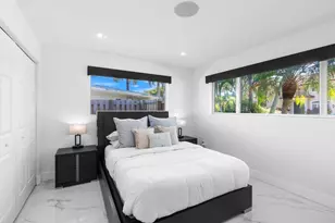 2813 NE 29th St, Fort Lauderdale, FL 33306 - Photo 18