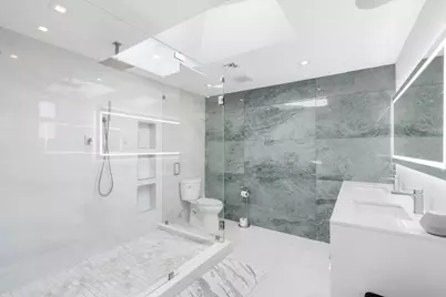 2813 NE 29th Street, Fort Lauderdale, FL 33306 - Photo 20
