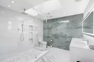 2813 NE 29th St, Fort Lauderdale, FL 33306 - Photo 20