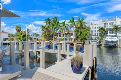 2813 NE 29th Street, Fort Lauderdale, FL 33306 - Photo 32