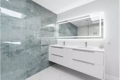 2813 NE 29th Street, Fort Lauderdale, FL 33306 - Photo 22
