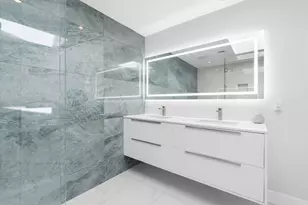 2813 NE 29th St, Fort Lauderdale, FL 33306 - Photo 22