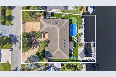2813 NE 29th Street, Fort Lauderdale, FL 33306 - Photo 36