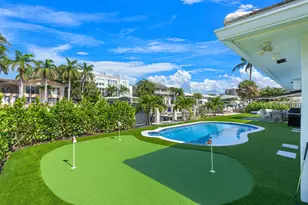 2813 NE 29th St, Fort Lauderdale, FL 33306 - Photo 24