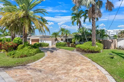 2813 NE 29th Street, Fort Lauderdale, FL 33306 - Photo 2
