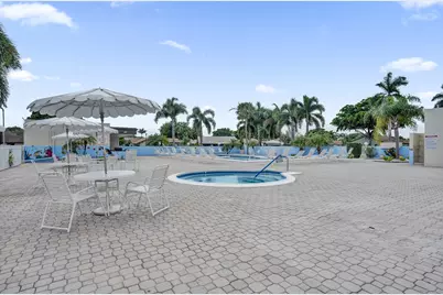 2105 SW 17th Circle, Deerfield Beach, FL 33442 - Photo 86