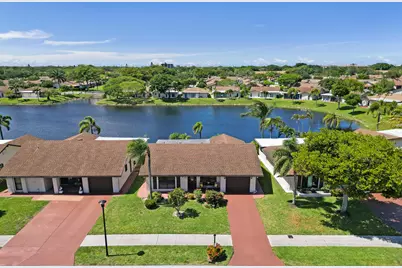 2105 SW 17th Circle, Deerfield Beach, FL 33442 - Photo 68
