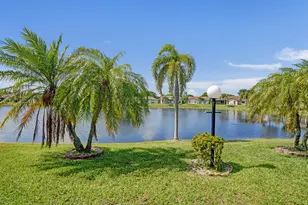 2105 SW 17th Cir, Deerfield Beach, FL 33442 - Photo 58