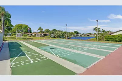 2105 SW 17th Circle, Deerfield Beach, FL 33442 - Photo 88