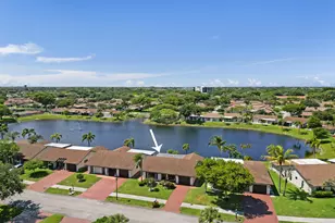 2105 SW 17th Cir, Deerfield Beach, FL 33442 - Photo 70