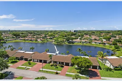 2105 SW 17th Circle, Deerfield Beach, FL 33442 - Photo 66
