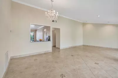2105 SW 17th Circle, Deerfield Beach, FL 33442 - Photo 18