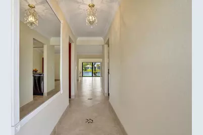 2105 SW 17th Circle, Deerfield Beach, FL 33442 - Photo 6