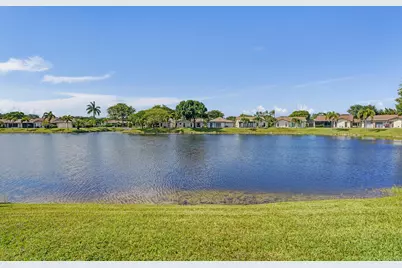 2105 SW 17th Circle, Deerfield Beach, FL 33442 - Photo 54