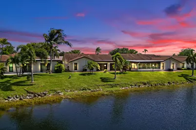 2105 SW 17th Circle, Deerfield Beach, FL 33442 - Photo 64