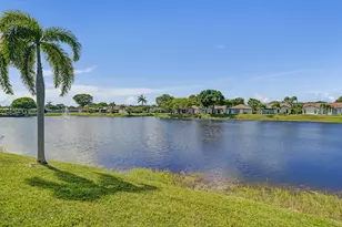 2105 SW 17th Cir, Deerfield Beach, FL 33442 - Photo 52
