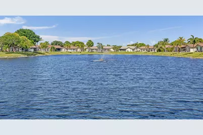 2105 SW 17th Circle, Deerfield Beach, FL 33442 - Photo 88