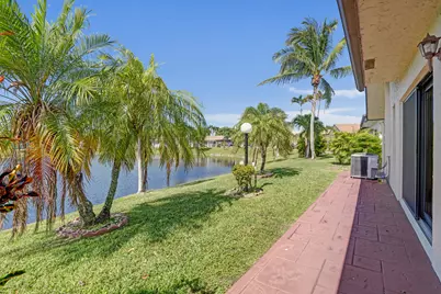 2105 SW 17th Circle, Deerfield Beach, FL 33442 - Photo 52
