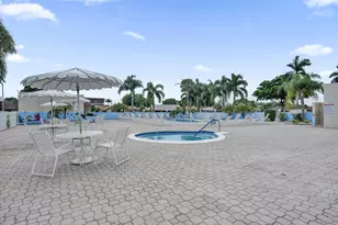 2105 SW 17th Cir, Deerfield Beach, FL 33442 - Photo 82