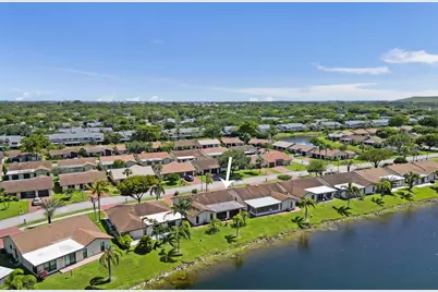 2105 SW 17th Circle, Deerfield Beach, FL 33442 - Photo 72