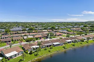 2105 SW 17th Cir, Deerfield Beach, FL 33442 - Photo 72