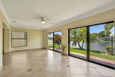 2105 SW 17th Circle, Deerfield Beach, FL 33442 - Photo 26