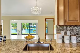 2105 SW 17th Cir, Deerfield Beach, FL 33442 - Photo 14