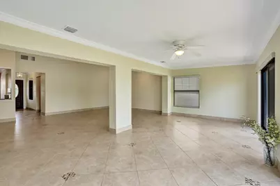 2105 SW 17th Circle, Deerfield Beach, FL 33442 - Photo 24