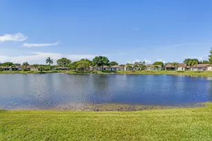 2105 SW 17th Cir, Deerfield Beach, FL 33442 - Photo 58