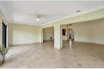 2105 SW 17th Circle, Deerfield Beach, FL 33442 - Photo 26