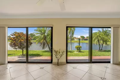 2105 SW 17th Circle, Deerfield Beach, FL 33442 - Photo 28