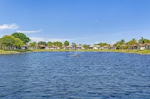 2105 SW 17th Cir, Deerfield Beach, FL 33442 - Photo 96