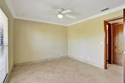 2105 SW 17th Circle, Deerfield Beach, FL 33442 - Photo 40