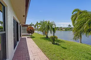 2105 SW 17th Cir, Deerfield Beach, FL 33442 - Photo 54