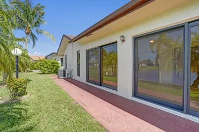 2105 SW 17th Circle, Deerfield Beach, FL 33442 - Photo 46