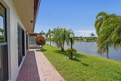 2105 SW 17th Circle, Deerfield Beach, FL 33442 - Photo 50