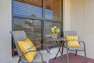 2105 SW 17th Cir, Deerfield Beach, FL 33442 - Photo 4
