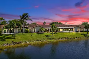 2105 SW 17th Cir, Deerfield Beach, FL 33442 - Photo 72