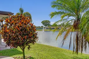 2105 SW 17th Cir, Deerfield Beach, FL 33442 - Photo 56