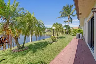 2105 SW 17th Cir, Deerfield Beach, FL 33442 - Photo 48