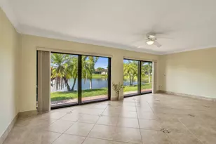 2105 SW 17th Cir, Deerfield Beach, FL 33442 - Photo 24