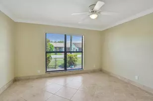 2105 SW 17th Cir, Deerfield Beach, FL 33442 - Photo 40