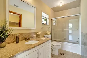 2105 SW 17th Cir, Deerfield Beach, FL 33442 - Photo 36