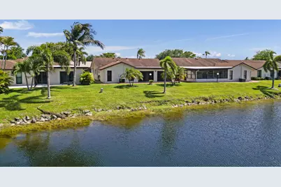 2105 SW 17th Circle, Deerfield Beach, FL 33442 - Photo 68